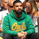 Illustration for article titled Serena Williams Ex Showed Up at Wimbledon and Watched Her Play